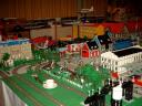 006b-aufbau-berlin-2003.jpg