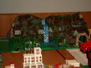 011-berg-legocastle-berlin-2003.jpg