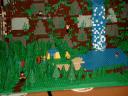 013-berg-legocastle-berlin-2003.jpg