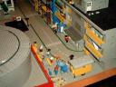 024c-baustelle-juergenl-berlin-2003.jpg