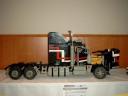 029-truck-elcaracho-berlin-2003.jpg