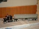 031-tanktruck-berlin-2003.jpg