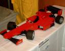 033-ferrarif1-elcaracho-berlin-2003.jpg