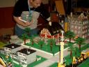 035-city-pudie-berlin-2003.jpg