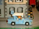 037a-city-pudie-berlin-2003.jpg