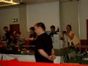037c-pudie-berlin-2003.jpg