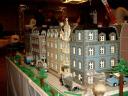 039-city-pudie-berlin-2003.jpg
