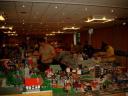 041-gesamtansicht-freitag-berlin-2003.jpg