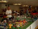 046-anlage-heiner-berlin-2003.jpg