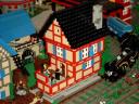 058-haus-juergen-u-ingo-berlin-2003.jpg