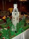 062-turm-jojo-berlin-2003.jpg