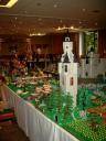 070-turm-jojo-berlin-2003.jpg