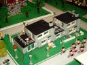 076-stadthaeuser-berlin-2003.jpg