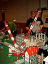 077a-kran-homa-berlin-2003.jpg