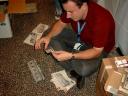 077c-homa-at-work-berlin-2003.jpg