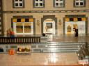 083-bahnhofspost-rainer-berlin-2003.jpg