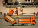 085a-baustelle-rainer-berlin-2003.jpg