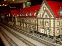 085b-bahnhof-rainer-berlin-2003.jpg