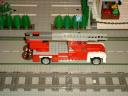086-magirus-feuerwehr-berlin-2003.jpg