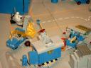 091-space-baustelle-herminator-berlin-2003.jpg
