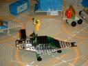 095-chrome-918-herminator-berlin-2003.jpg