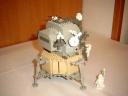 096-moonlander-legodirect-berlin-2003.jpg