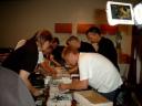 098-77-min-fun.jpg