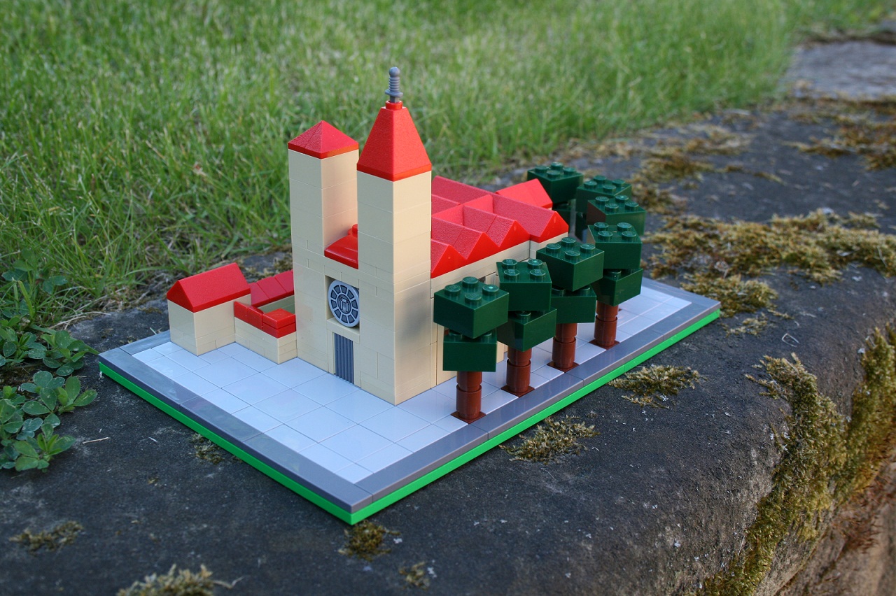 st.johannes-01.jpg