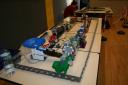 img_2680.jpg