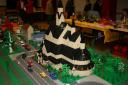 img_2700.jpg