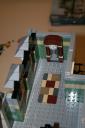 img_2715.jpg