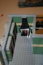 img_2716.jpg