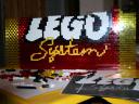 door_10.jpg