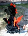 02-black-dragon.jpg