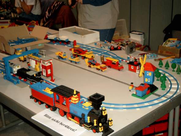 4,5v-bahn_02a.jpg
