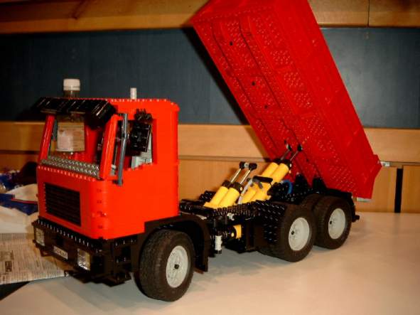 man-kipper_11a.jpg