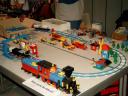 4,5v-bahn_02a.jpg