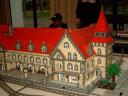 bahnhof-bahnsteig_01a.jpg