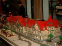 bahnhof-bahnsteig_02a.jpg