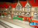 bahnhofsplatz_02a.jpg
