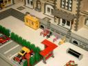 bahnhofsplatz_03a.jpg