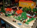 bauernhof-ben_02a.jpg