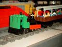 berg-bahn_01a.jpg