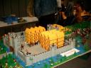 burg_03a.jpg