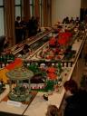 eisenbahnanlage_01a.jpg