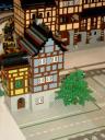 fachwerkhaeuser_01a.jpg