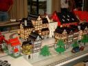 fachwerkhaeuser_02a.jpg