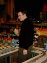 homa-at-work_01a.jpg