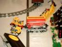 hoppertrans_01a.jpg