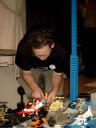 oliver-g_01a.jpg